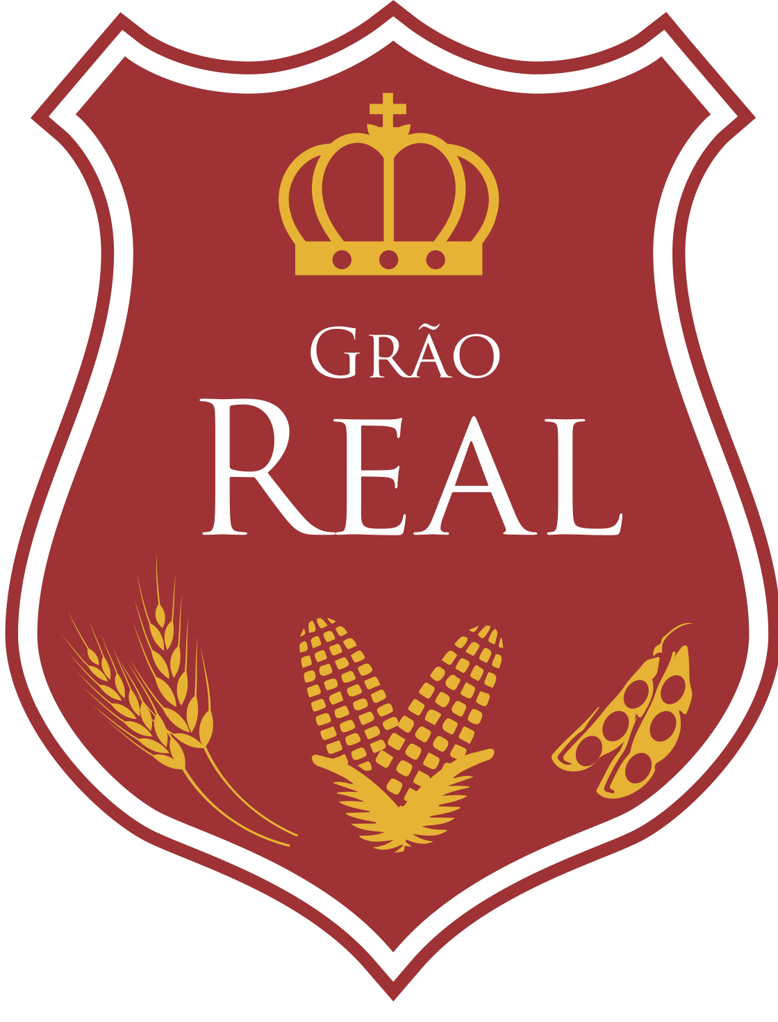 Grão Real